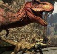 /album/foto%c4%9fraflar%3a-anasayfa/primal-carnage-extinction-yeni-nesilde-kesinlesti-4921335-jpg1/